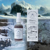 Strongfell Aftershave • Winter