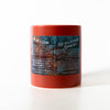 Thornhollow • Wood Wick Candle • Autumn Limited Edition