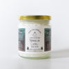 Thornhollow • Beard Butter • Autumn Limited Edition