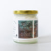 Thornhollow • Beard Butter • Autumn Limited Edition