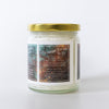 Thornhollow • Beard Butter • Autumn Limited Edition