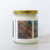 Thornhollow • Beard Butter • Autumn Limited Edition