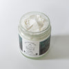 Thornhollow • Beard Butter • Autumn Limited Edition