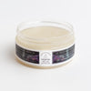 Everspring Coconut Scrub • No Scent Added
